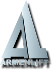 Ներսի նկար