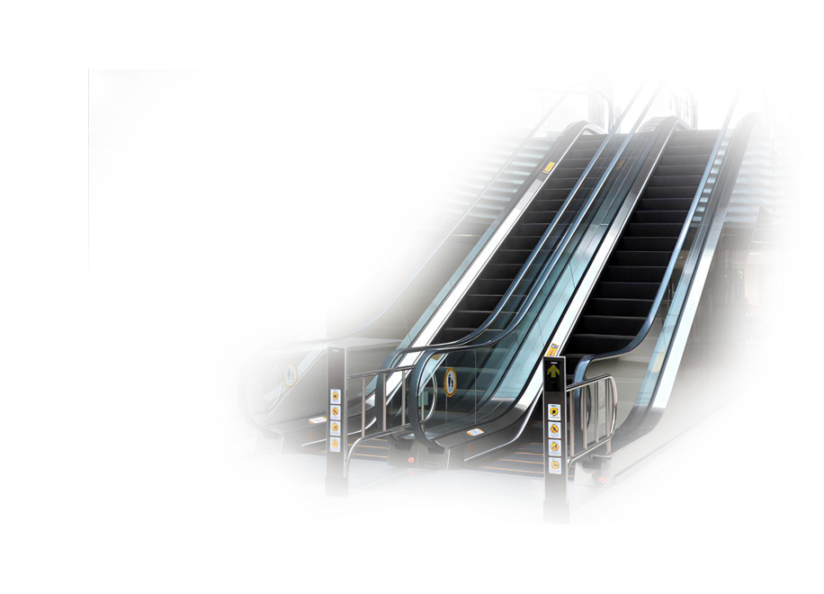 Armenlift Image