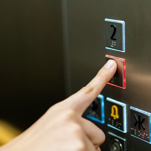 service Image